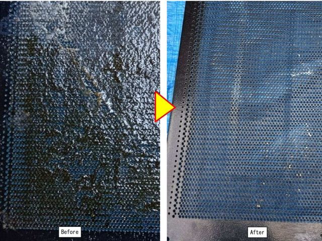 ◆ていねいな作業で大高評◆夫婦でお伺い◆エコ洗剤◆ハウスクリーニング協会会員◆