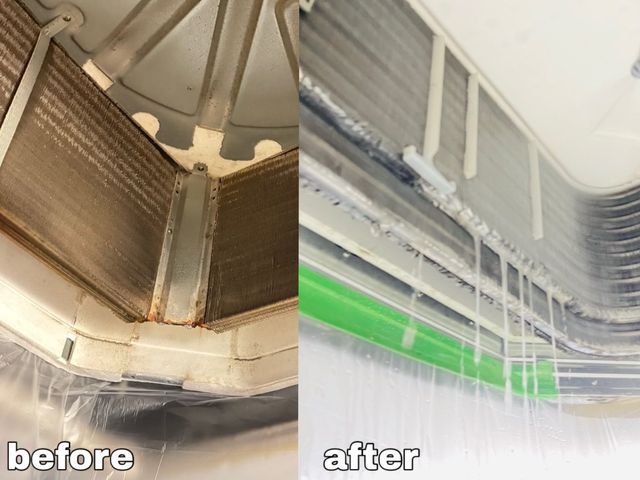 1月限定20%off！！☆女性スタッフ同行☆1000件以上の実績で故障0件！！！