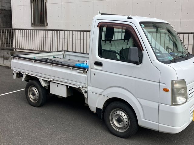 不用品回収代行サービス（軽トラック）☆当社は買取も可能な店舗です！相談OK