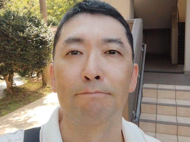 【蓋開けると汚れが！】申し訳ありませんが現在パナソニック製の洗濯機受付を停止中