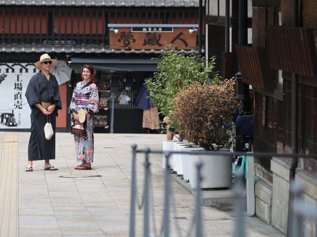 【業界歴30年以上の実績】愛媛県密着◆年中無休営業◎営業時間外の予約もOK