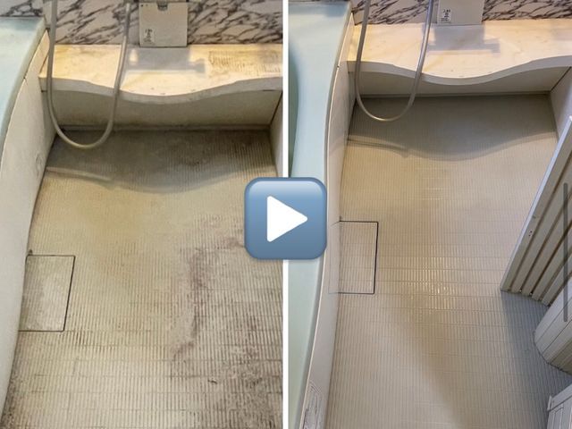 ◎損害保険加入済み！丁寧・安心・迅速な快適空間づくり