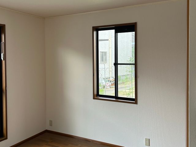 【25年2月出店】全て自社対応★豊富な経験を誇る壁紙リフォームのプロが伺いますサービスの画像
