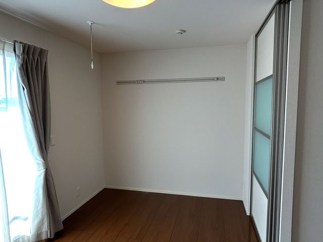 【25年2月出店】全て自社対応★豊富な経験を誇る壁紙リフォームのプロが伺いますサービスの画像