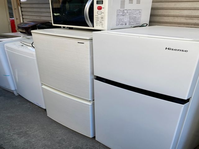 ご不用品の画像と内容をお知らせください。現地見積もりも可能です。