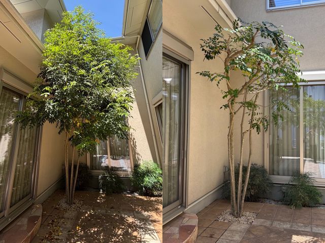 営業時間外・対応地域外でもご要望お聞きします◎