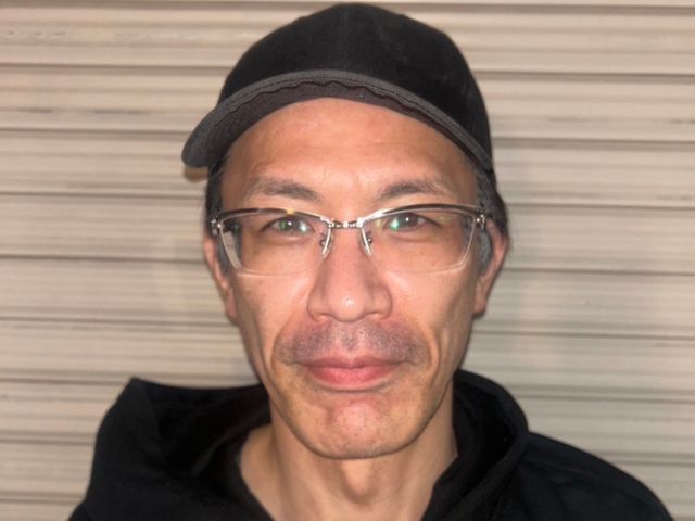 【最短即日】ネズミ駆除｜カード・PayPay対応