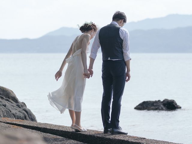 大切な人との素敵な思い出をカタチとして残すお手伝いをします♪