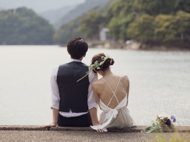 大切な人との素敵な思い出をカタチとして残すお手伝いをします♪
