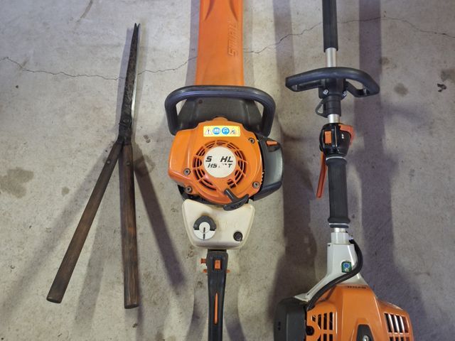 お客様のお力になります！経験と知識を活かして迅速丁寧に作業いたします