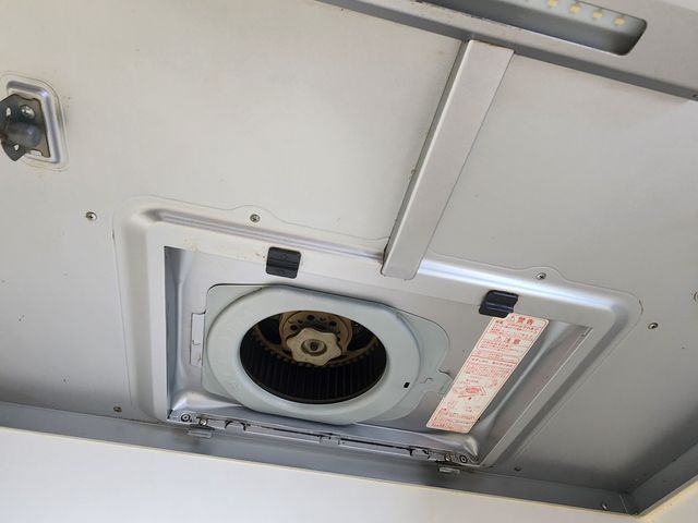 お客様から信頼いただけるよう、一つ一つの作業を迅速丁寧に対応します！