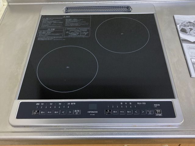 ☆設置のスペシャリスト☆予約前にサービスについて質問からご連絡下さい。