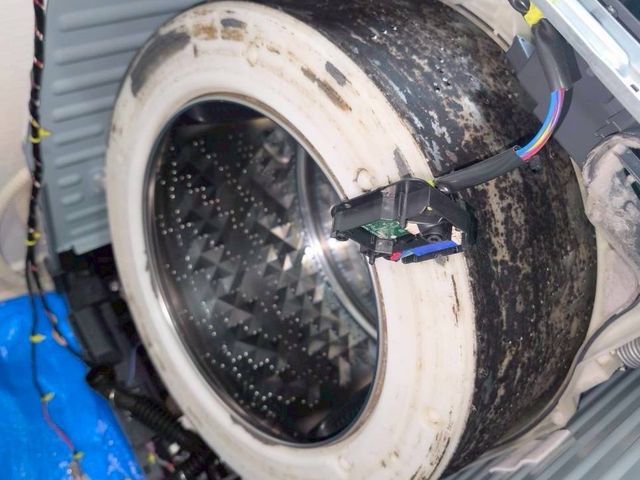 ☆出店記念キャンペーン価格☆プロの仕事でお客様のキレイな暮らしをお手伝い♪