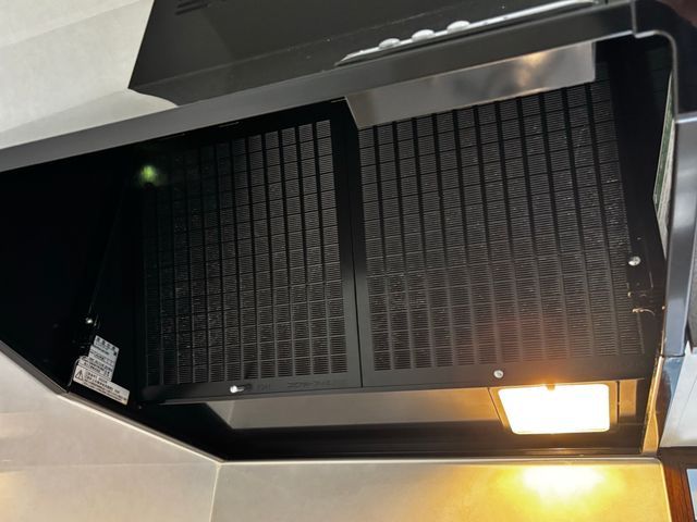 経験と知識を活かして丁寧にお客様のご納得のいく作業をいたします！