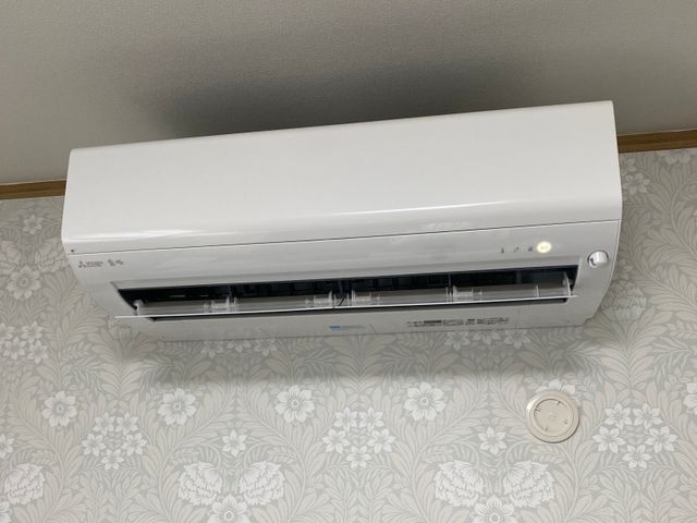 【永久施工保証】美観重視や他社断り工事などなんでもお申し付けください！