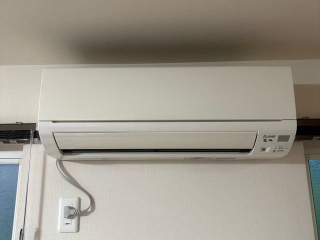 累計5,100件の実績！笑顔と丁寧さで安心の施工をお約束