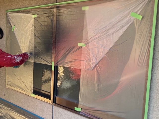 建設業歴15年、丁寧な説明と細やかな配慮で選ばれ続ける外壁塗装のプロサービスの画像