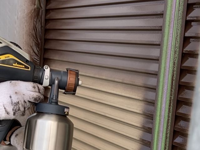 建設業歴15年、丁寧な説明と細やかな配慮で選ばれ続ける外壁塗装のプロサービスの画像