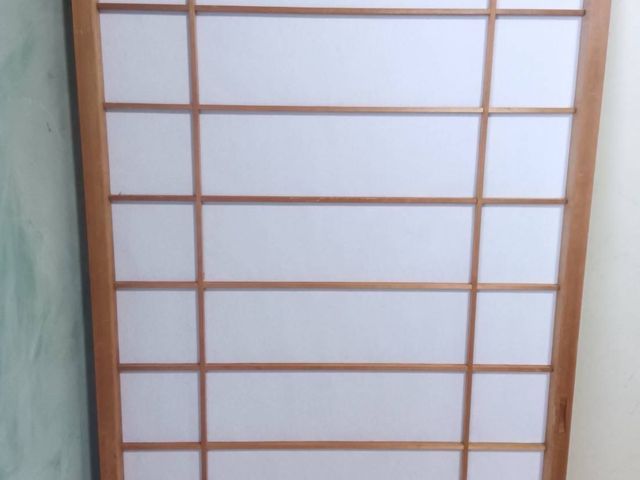 【業歴20年以上の実績】女性スタッフ同行可能！アフターフォローもばっちり！