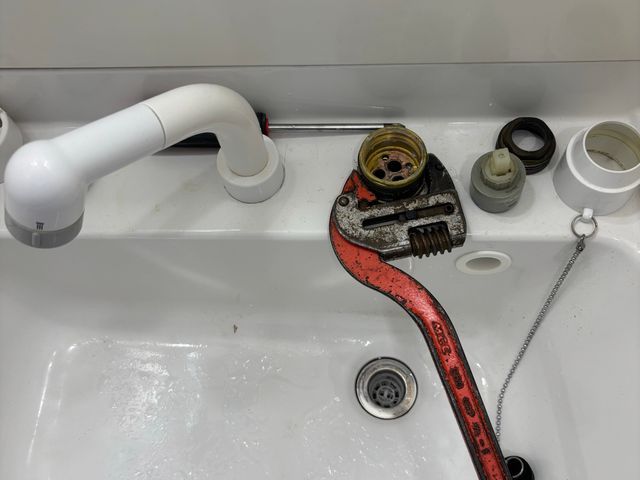 お客様のお力になります！経験と知識を活かして迅速丁寧に作業いたします