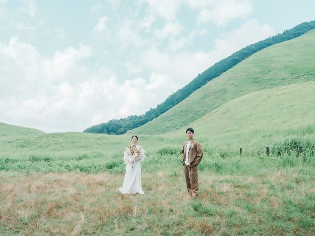 撮影をスムーズに行うため事前にしっかり打ち合わせします