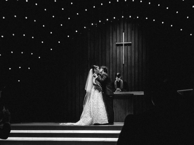 撮影をスムーズに行うため事前にしっかり打ち合わせします