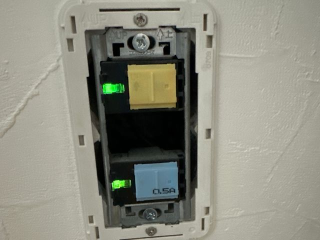 お客様のお力になります！経験と知識を活かして迅速丁寧に作業いたします