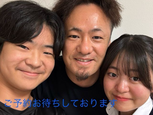 ☆赤ちゃん・ペットに優しい洗剤☆複数台がお得☆冬季割引中8500円→8000円☆