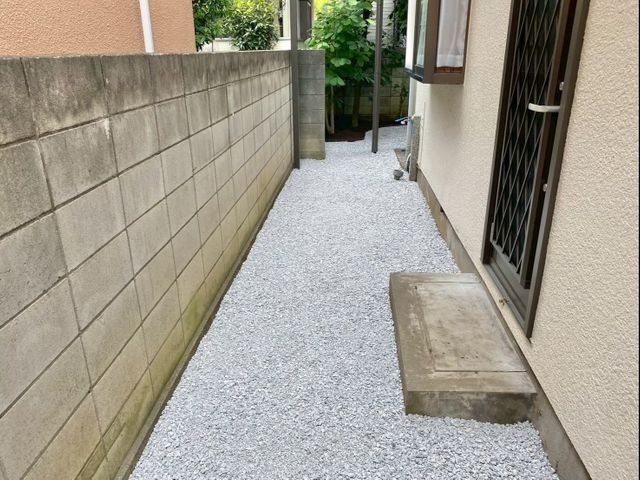 【累計1000件以上】環境配慮★即日相談可/損害保険加入/時間外・地域外相談可