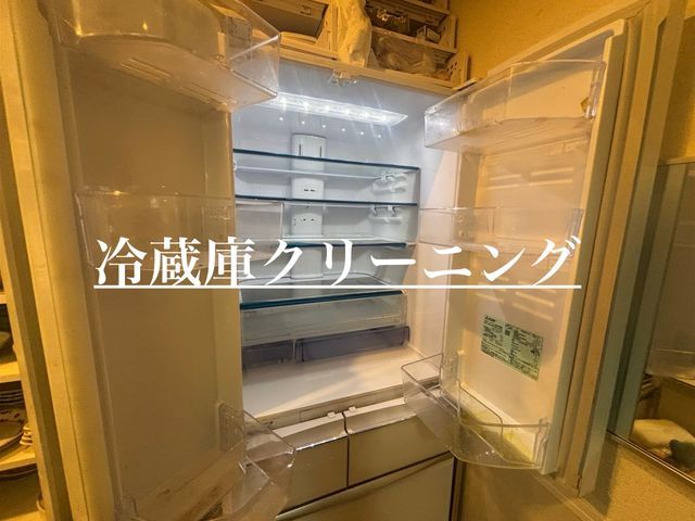 【年中無休で対応】パッキンのカビ、取りきれない汚れもお任せ下さい！
