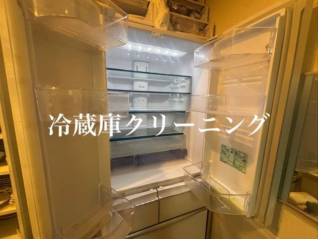 【年中無休で対応】パッキンのカビ、取りきれない汚れもお任せ下さい！