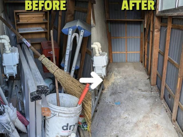 【安心の法人運営】【即日対応も可】【安い！返信迅速！笑顔】【休まず年中無休】