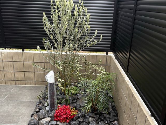 【四日市発！年中無休】100％自社対応◎営業時間外・対応地域外でもご要望OK！