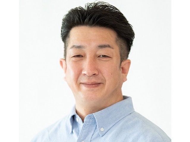 雪かき、雪下ろし（排雪不可）