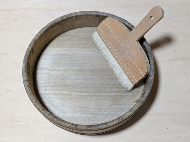 プロの技術でご満足いただけるように心を込めて作業いたします