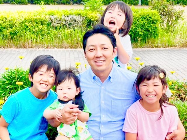 水回りクリーニング/4点セット（お風呂、換気扇、トイレ、キッチン）