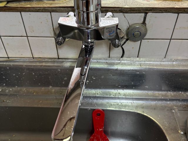 即日対応可能！昼夜問わず柔軟に対応します！アフターフォローもお任せ下さい！