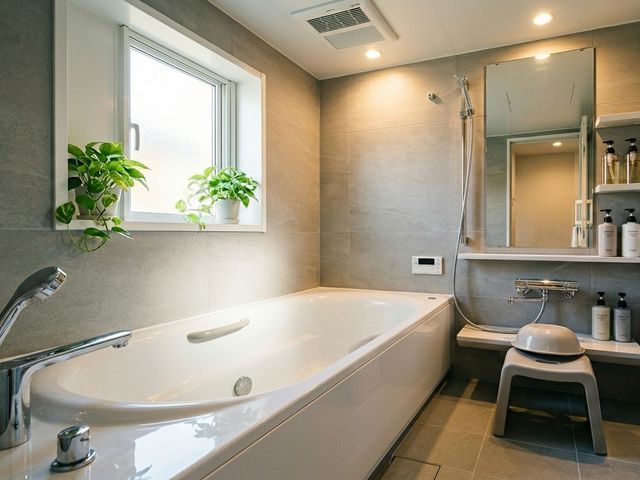 専門の洗剤を使うので汚れ落ち抜群！！