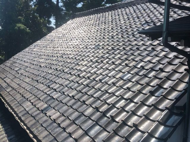 お客様のお力になります！経験と知識を活かして迅速丁寧に作業いたします