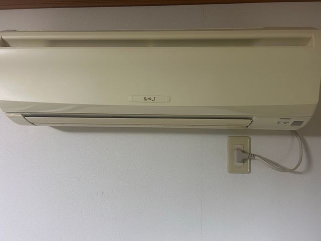 プロの技術でご満足いただけるように心を込めて作業いたします