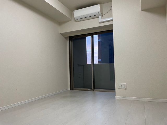 ◆退去/入居◆ クリーニングは当店へお任せ下さい！ ☆コインP当店負担☆