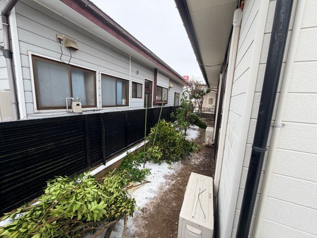 【初回500円割引】庭木の伐採・小規模伐採対応｜草木整理・処分相談OK