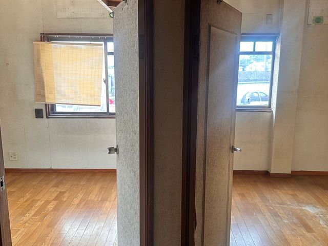 お客様のお力になります！経験と知識を活かして迅速丁寧に作業いたしますサービスの画像