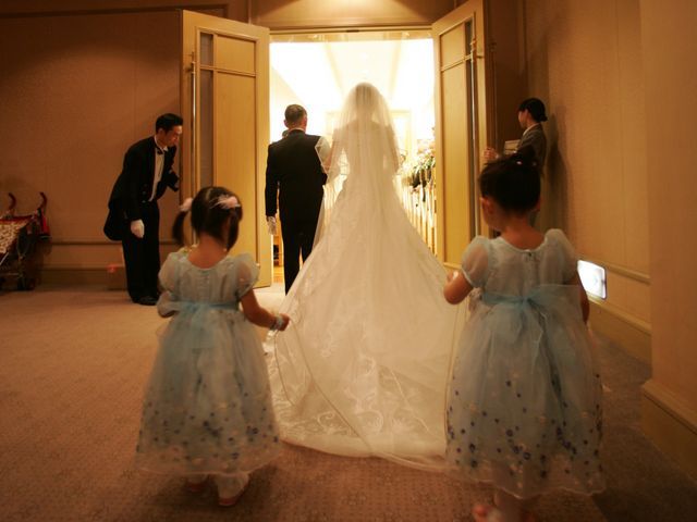 女性プロカメラマンが撮るウエディングフォト！少人数のお食事会や前撮りもOK。
