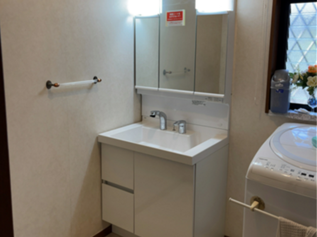 わからない事やご要望などお気軽にメッセージください【出張費無料・工事保証1年】