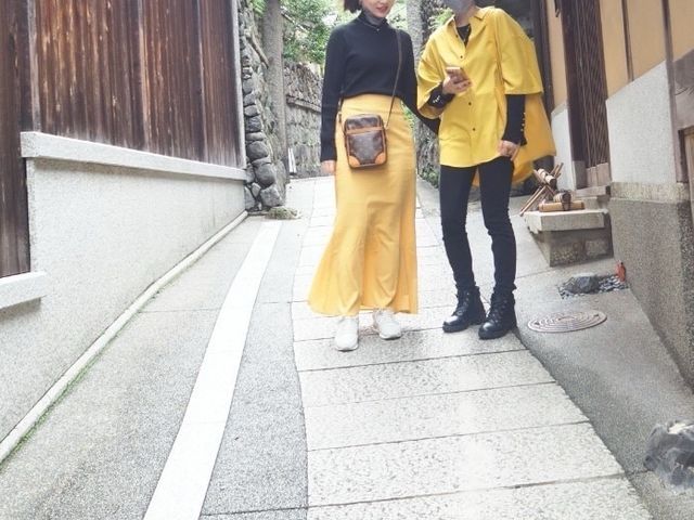 ☆新規開始サービス中☆カップルフォト出張撮影！