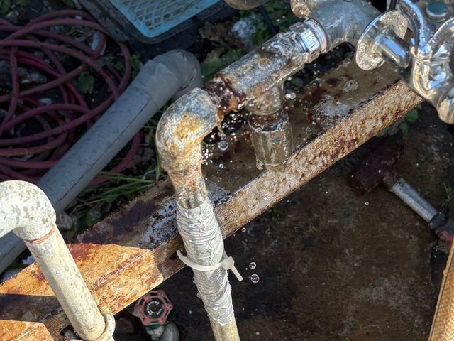 丁寧な作業と細やかな配慮で、お客様の満足を第一に考えます