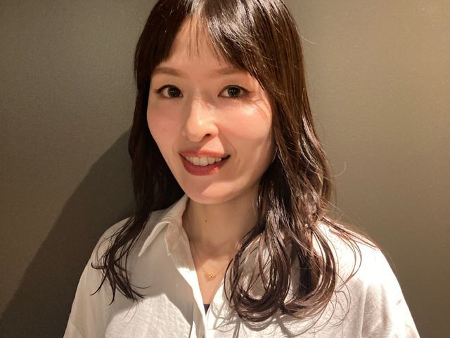 【JBP協会シルバー会員】グループカメラマン森月勝大:国原ヨア/