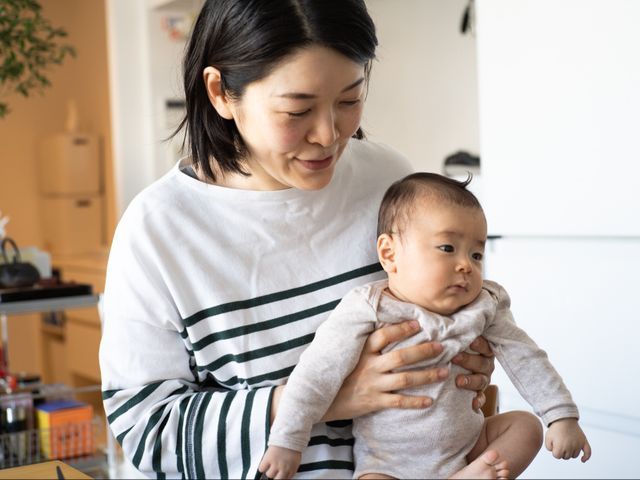 光と影を操り、魅力を引き出します！納品方法も多数用意◎