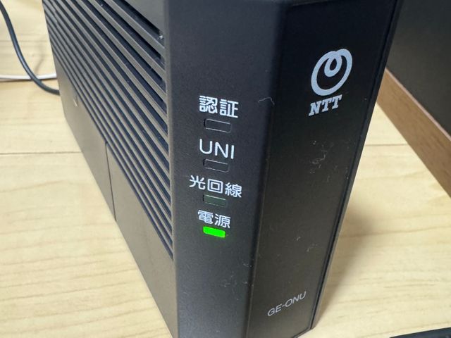 【業歴32年の実績】宮崎市◎丁寧に分かりやすくご説明いたします